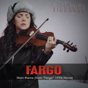 Main Theme (from "Fargo" 1996 Movie)