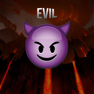 EVIL