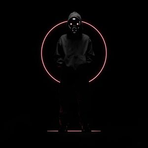 PL4YA (Explicit)