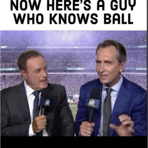 Suka free (Explicit)