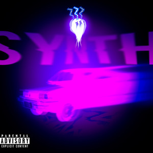 Synth (Explicit)