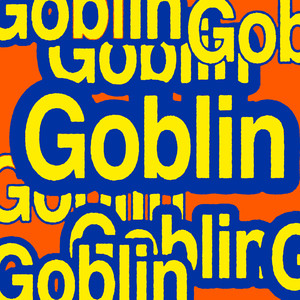 Goblin