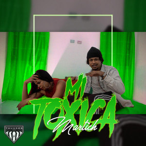 Mi Toxica