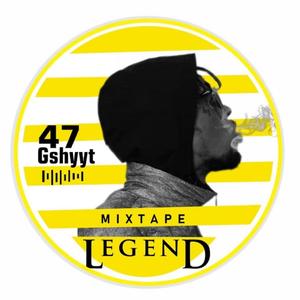 Bonus Track(feat. Izolan, Fantom & T Bouton) (Explicit)
