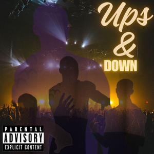 Ups & down (Explicit)