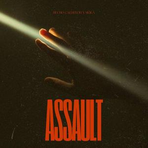 Assault (feat. Hucho Calderon) [Explicit]