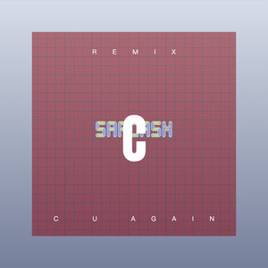 C U Again