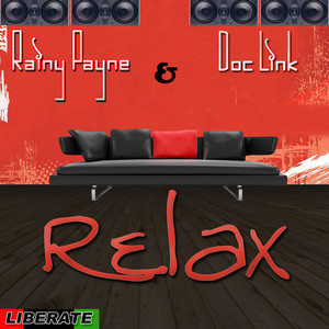 Relax