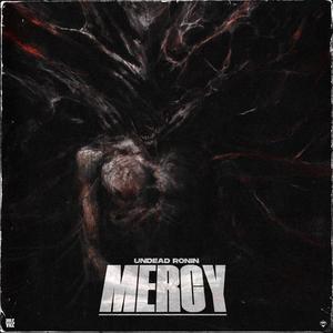 MERCY (Explicit)