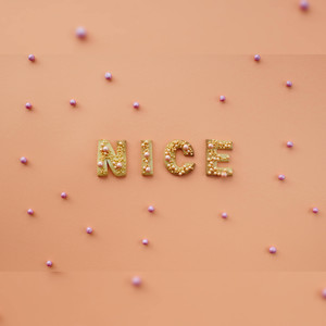 Netter Versuch (Explicit)