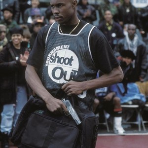 Free The Real (Explicit)