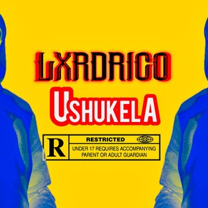 Ushukela (Explicit)