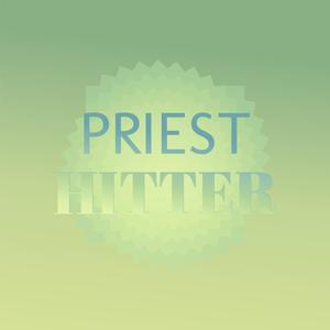 Priest Hitter