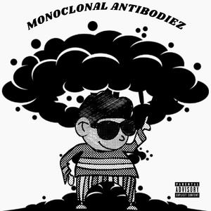 MONOCLONAL ANTIBODIEZ (Explicit)