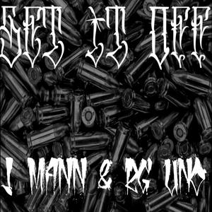 Set It Off(feat. J Mann) (Explicit)