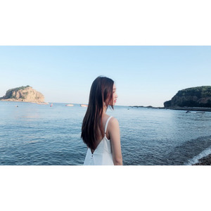 落雨声 (闽南语)