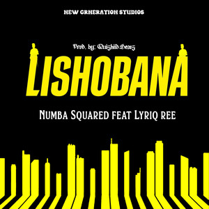 Lishobana (Explicit)