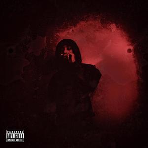 Made This Way (Explicit)