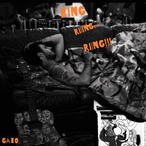 Set my alarm (KMN) (Explicit)