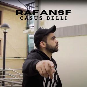 RAFANSF CASUS BELLI (Explicit)