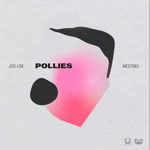 Pollies