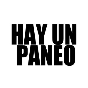 Hay un Paneo