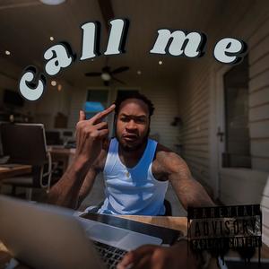 call me (Explicit)