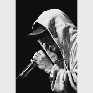 Fight for HIPHOP (Prod by 张杰俊)