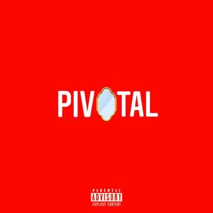 PIVOTAL (Explicit)