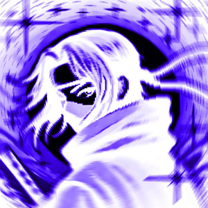 TOKITA - Krushflex (Super Slowed)