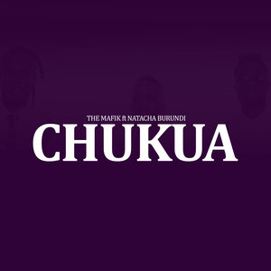 Chukua