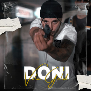 Vila Gold (Explicit)