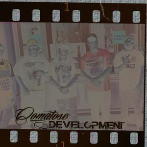 Development Mixtape (Explicit)