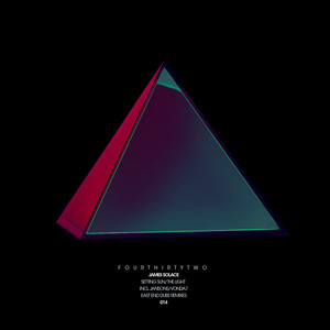 Setting Sun (VONDA7’s Flying On Cloud 7 Remix)