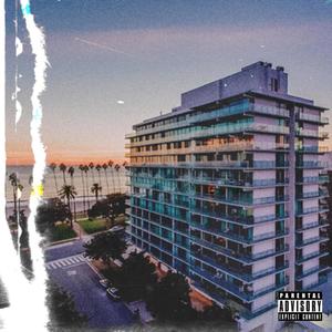 6AM OCEAN BLVD. (Explicit)