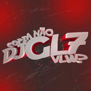 MAGRÃO ENLOUQUECEU (Explicit)