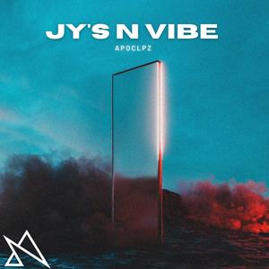 Jy's n Vibe