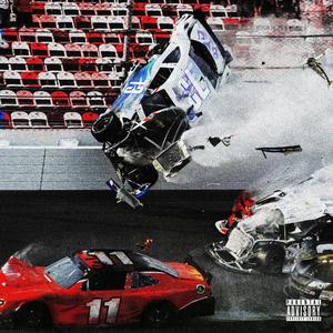 FIRE DRILL (Explicit)