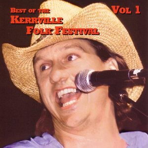 Stupid Song About Texas