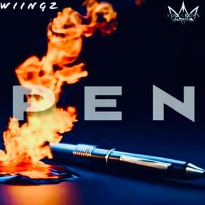 Pen (Explicit)