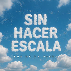 Ebrio De Amor / Hasta El Día De Hoy