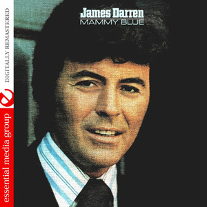 As Long As You Love Me