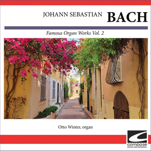 Bach - From 