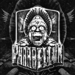Parabellum (Explicit)