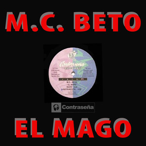 El Mago (Base)
