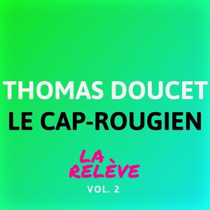 Le Cap-Rougien