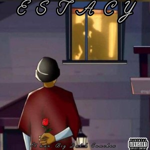 Estacy (Explicit)