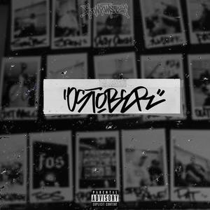 CAPTIONS ON (feat. Spewer, Dizzy Dash & Naavii) (Explicit)