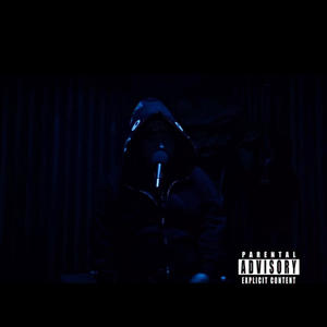 Can't Cry (freestyle) (Explicit)