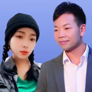 世界太疯狂